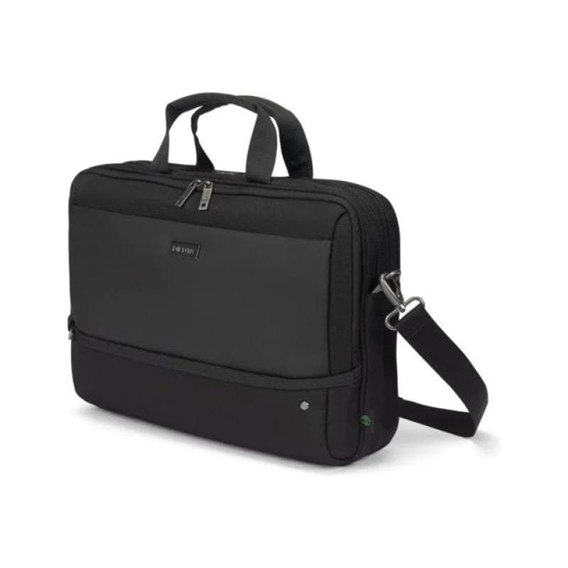 DICOTA Top Traveller FIVE 14-16