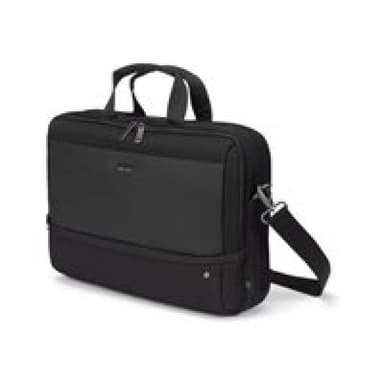 DICOTA Top Traveller FIVE 14-16