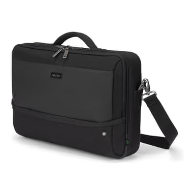 DICOTA Multi FIVE 14-16 black