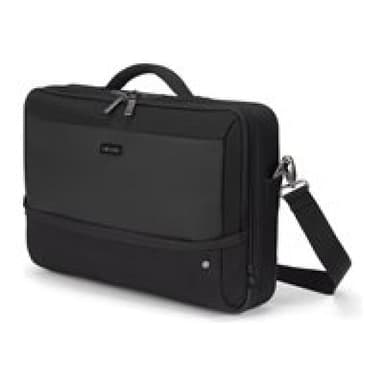 DICOTA Multi FIVE 14-16 black