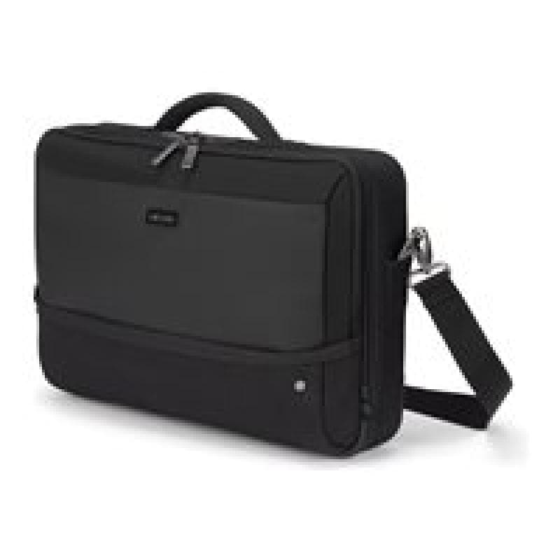 DICOTA Multi FIVE 14-16 black