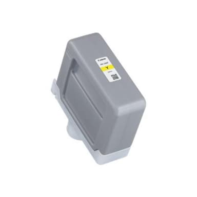 CANON Patrone Canon PFI-340Y yellow
