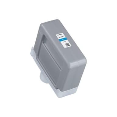CANON Patrone Canon PFI-340C cyan