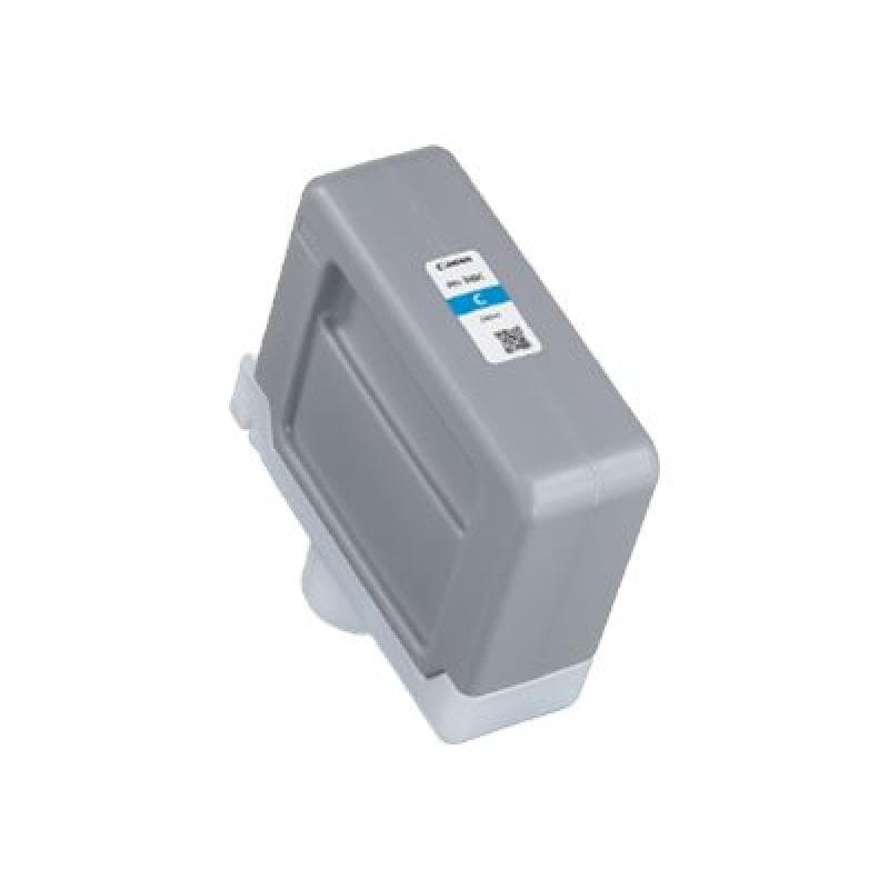 CANON Patrone Canon PFI-340C cyan