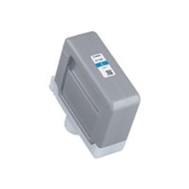 CANON Patrone Canon PFI-340C cyan