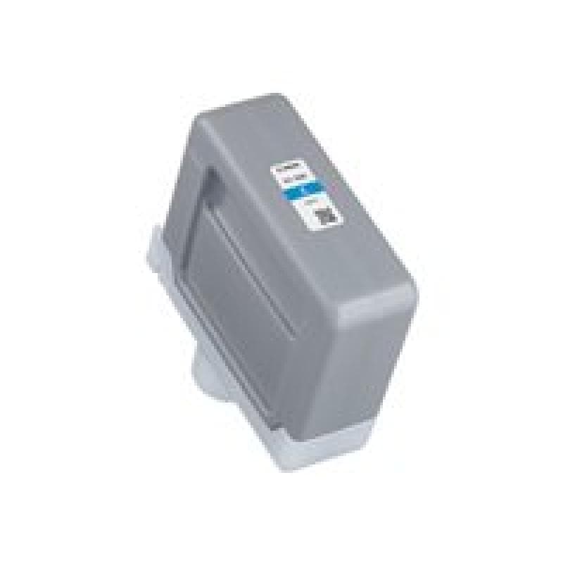 CANON Patrone Canon PFI-340C cyan