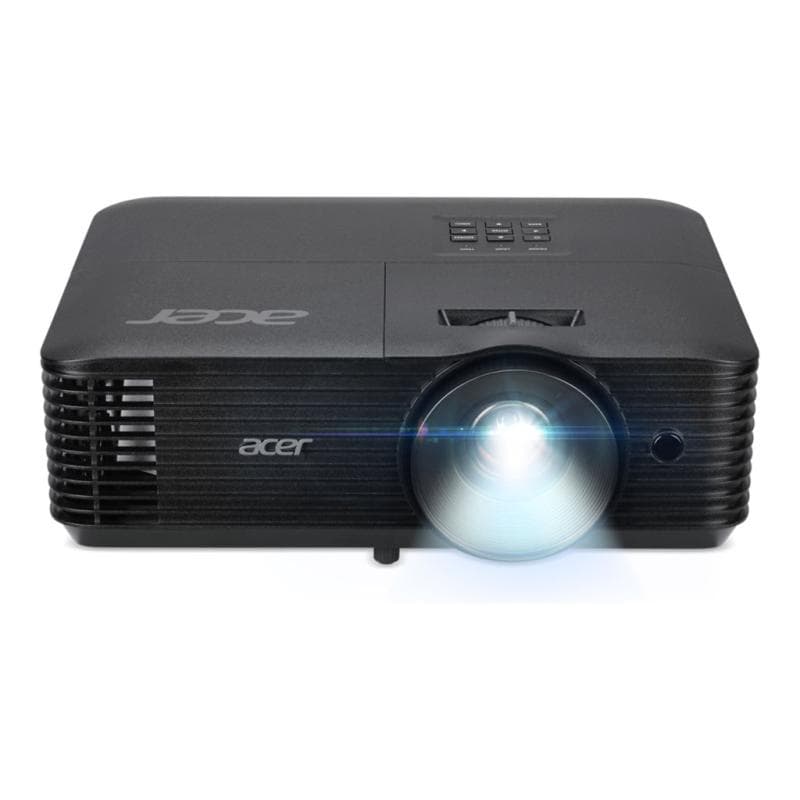 ACER Beamer X1328ic