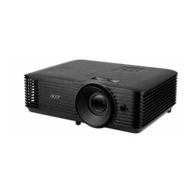 ACER Beamer X1328ic