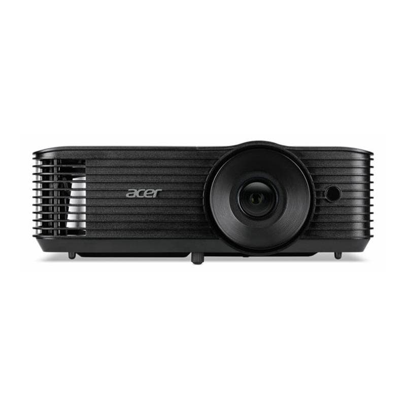 ACER Beamer X1328ic