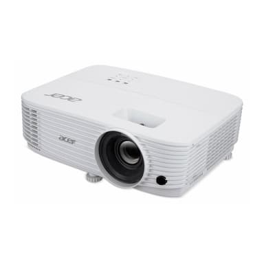ACER Beamer H6542