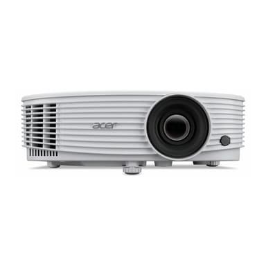 ACER Beamer H6542