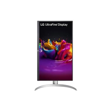 LG 27UP650K-W 68,4cm (27″)