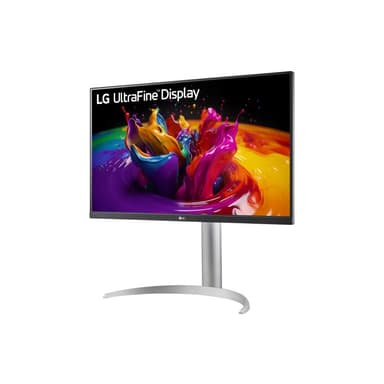 LG 27UP650K-W 68,4cm (27″)