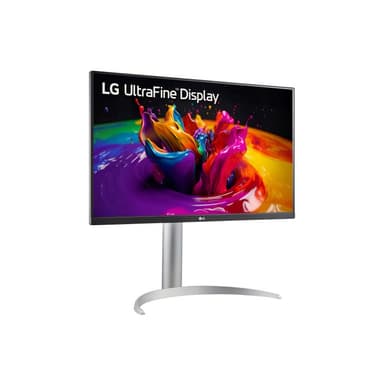 LG 27UP650K-W 68,4cm (27″)