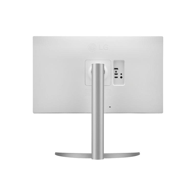 LG 27UP650K-W 68,4cm (27″)