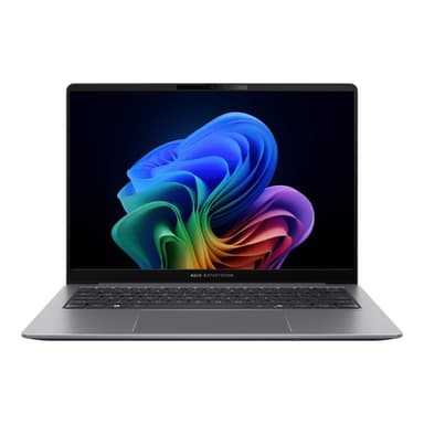 ASUS ExpertBook P5 P5405CSA-NZ0777X 35,6cm (14″) Ultra 5 226V 16GB 512GB W11P