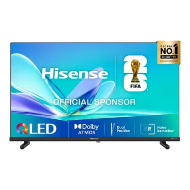 HISENSE 32A5Q 80cm (32″)