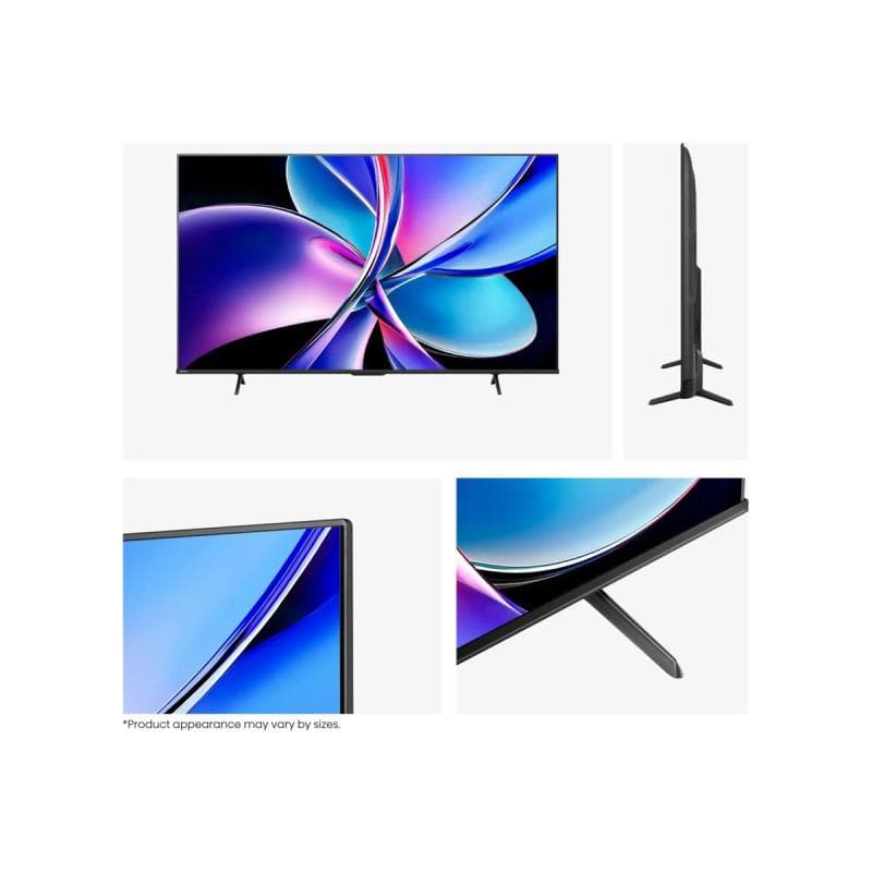 HISENSE 85E77Q PRO 215cm (85″)