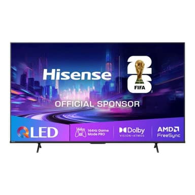 HISENSE 85E77Q PRO 215cm (85″)