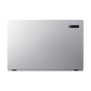 ACER TravelMate P2 39,6cm (15,6″) i5-125H 16GB 512GB W11P