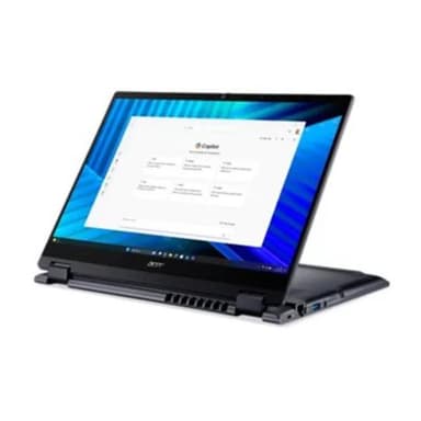 ACER TravelMate P4 Spin 35,6cm (14″) i7-255U 32GB 1TB W11P