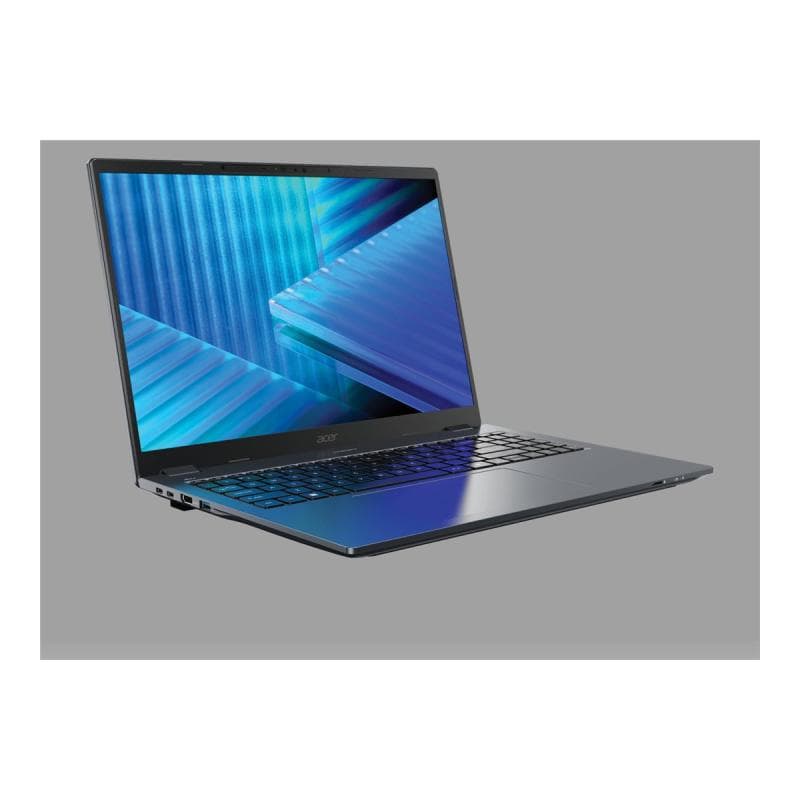 ACER TravelMateP4 40,6cm (16″) i5-225U 16GB 512GB W11P