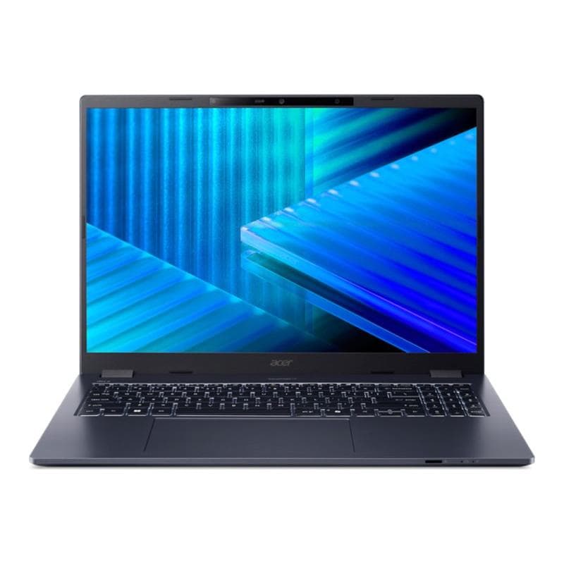 ACER TravelMateP4 40,6cm (16″) i5-225U 16GB 512GB W11P