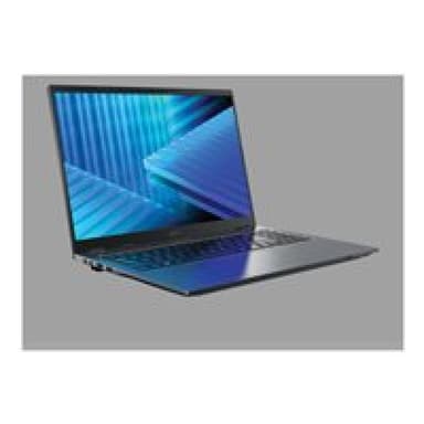 ACER TravelMateP4 40,6cm (16″) i5-225U 16GB 512GB W11P