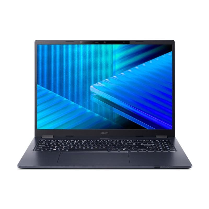 ACER TravelMateP4 40,6cm (16″) i7-255H 32GB 1TB W11P