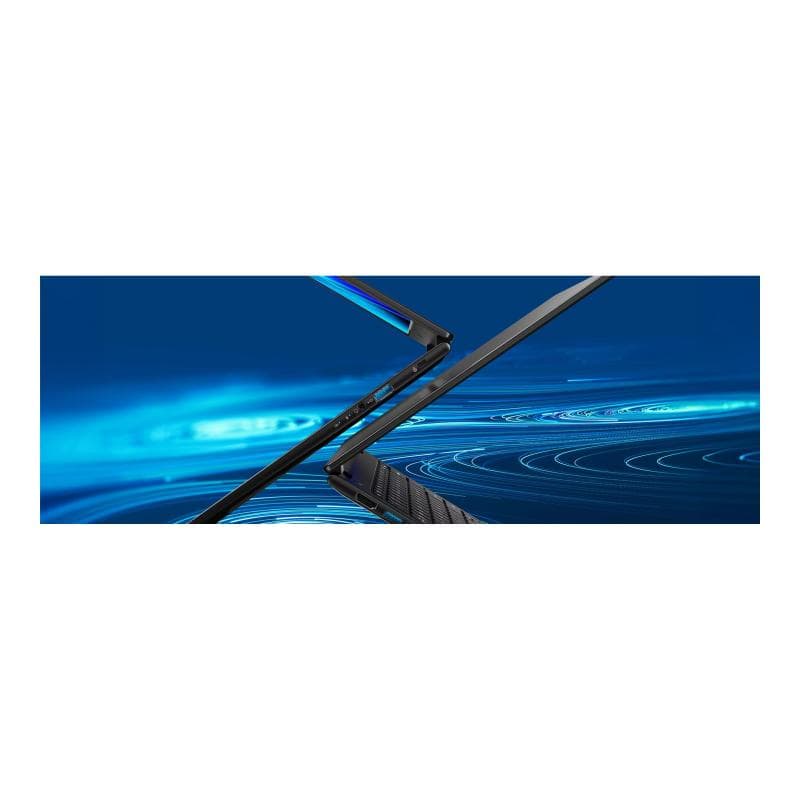 ACER TravelMate P6 35,6cm (14″) Ultra 5 226V 16GB 512GB W11P