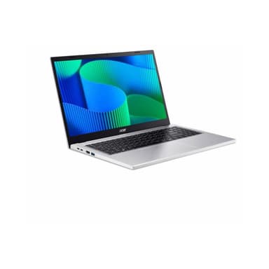 ACER Extensa 15 39,6cm (15,6″) i3-1315U 8GB 256GB W11 EDU