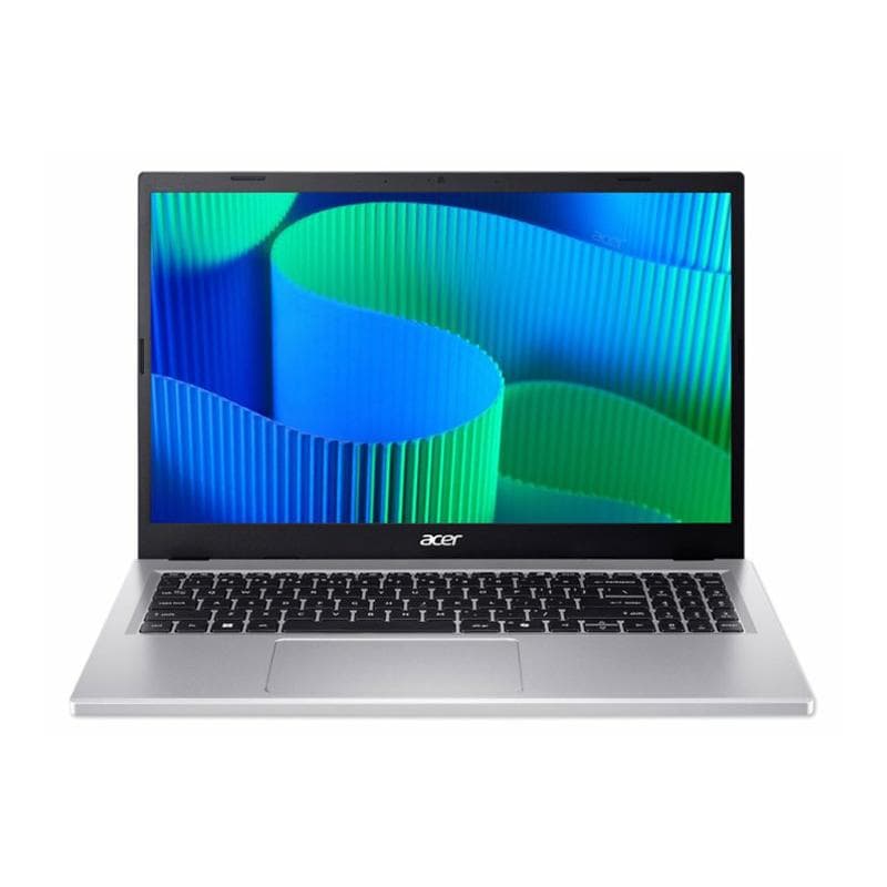 ACER Extensa 15 39,6cm (15,6″) i3-1315U 8GB 256GB W11 EDU