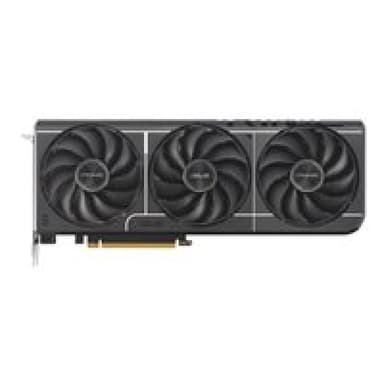 ASUS Prime GeForce RTX 5060 Ti OC 16GB