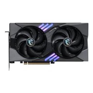 MSI GeForce RTX 5060 Ti Gaming OC 16GB