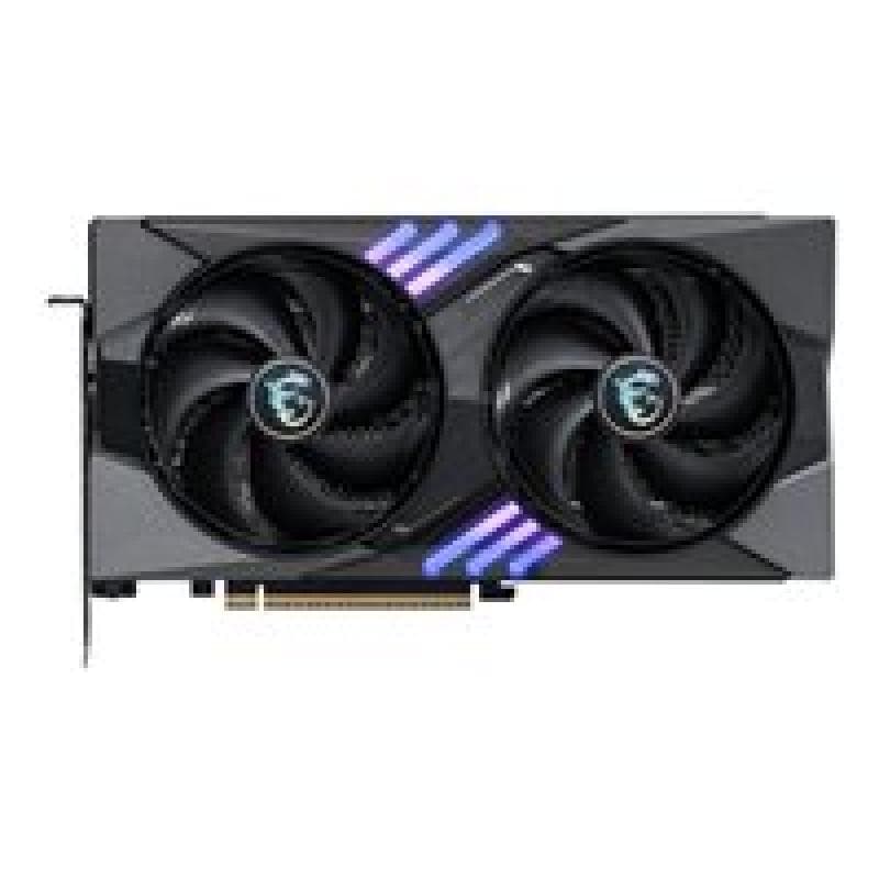 MSI GeForce RTX 5060 Ti Gaming OC 16GB