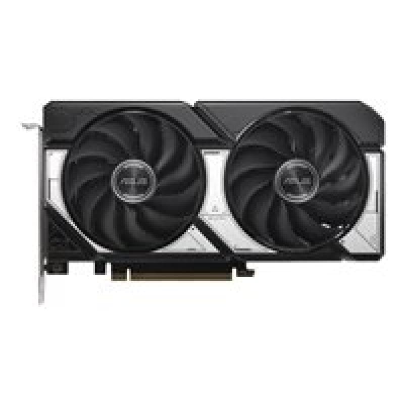 ASUS Dual GeForce RTX 5060 Ti 8GB