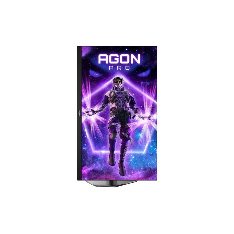 AOC AGON Pro AG276FK 68,6cm (27″)