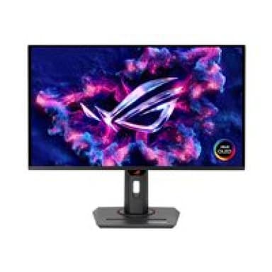 ASUS ROG Strix OLED XG27UCDMG 68,6cm (27″)