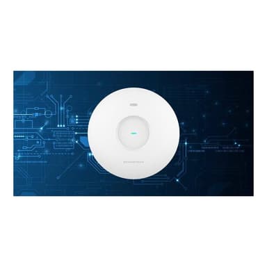 GRANDSTREAM WiFi-AccessPoint GWN7670