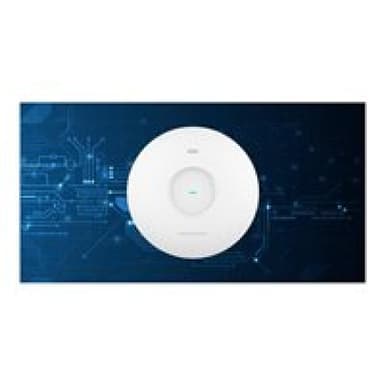 GRANDSTREAM WiFi-AccessPoint GWN7670