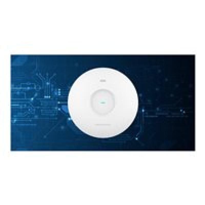 GRANDSTREAM WiFi-AccessPoint GWN7670