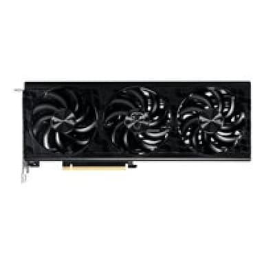 GAINWARD RTX5060Ti Python III OC 16GB