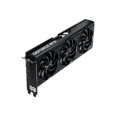GAINWARD RTX5060Ti Python III 16GB