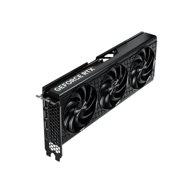 GAINWARD RTX5060Ti Python III 16GB