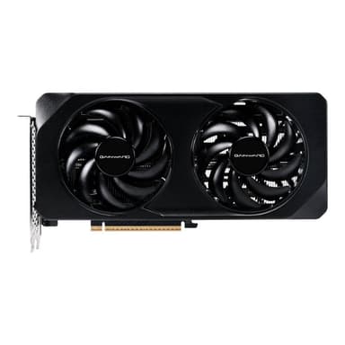 GAINWARD RTX5060Ti Ghost 8GB