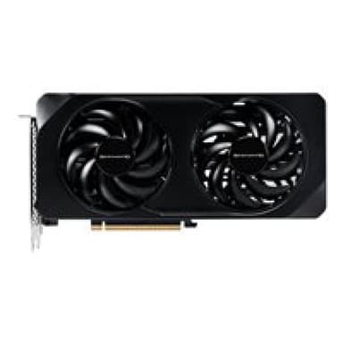 GAINWARD RTX5060Ti Ghost 8GB
