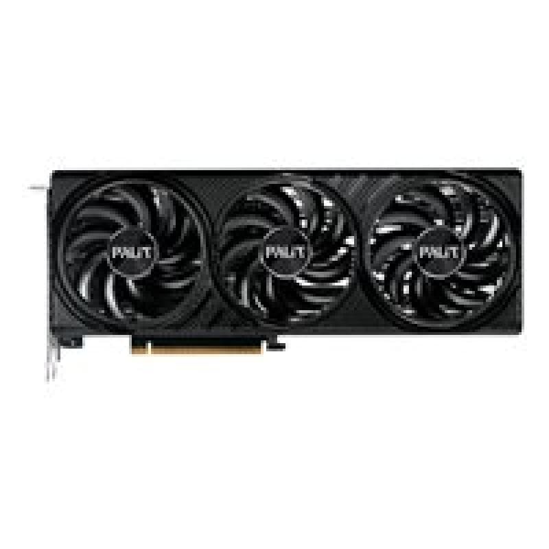 PALIT RTX5060 TI Infinity 3 OC 16GB