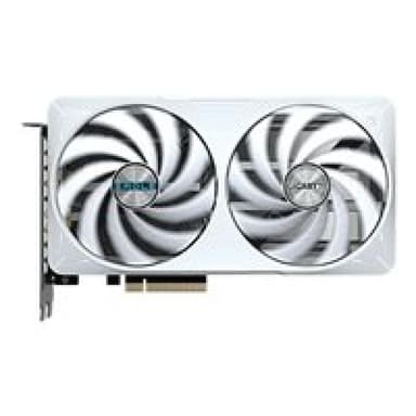 GIGABYTE RTX5060 TI EAGLE OC ICE 8GB