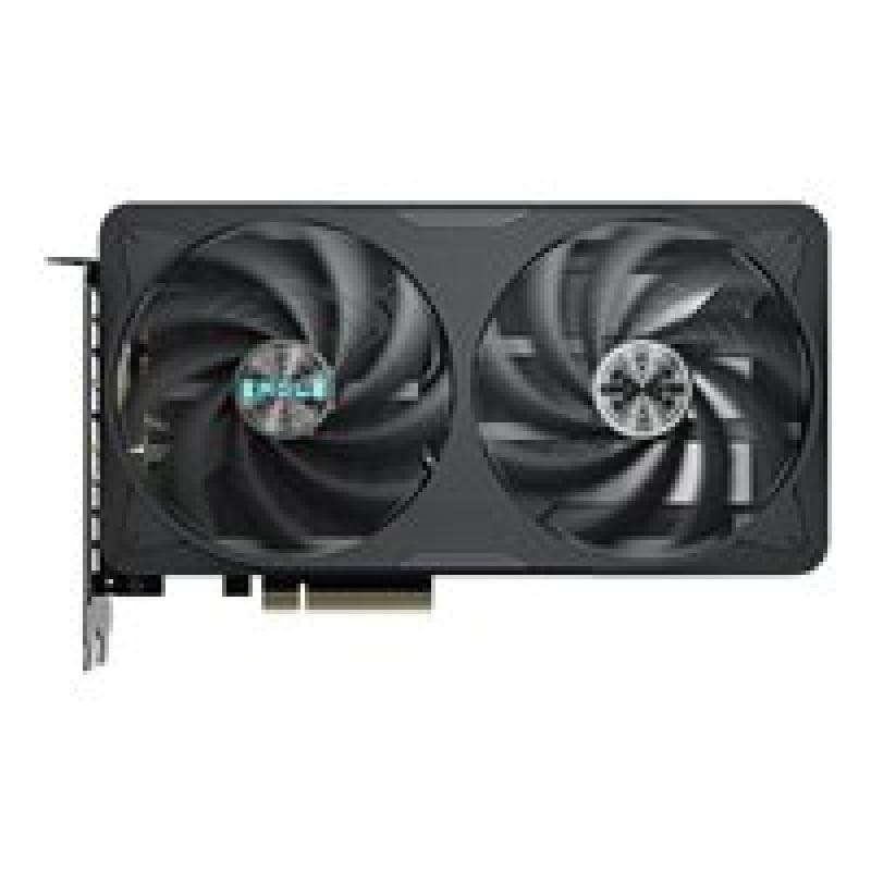 GIGABYTE RTX5060 TI EAGLE OC 8GB