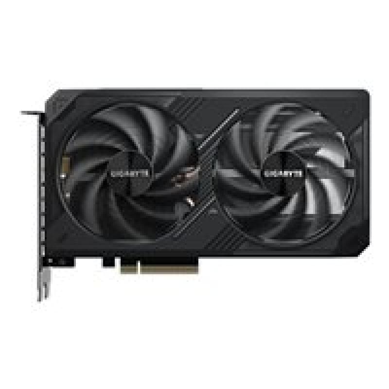 GIGABYTE RTX5060 TI Windforce 8GB